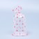 Package Packy BOPP, "Love Mail" 15*30 cm