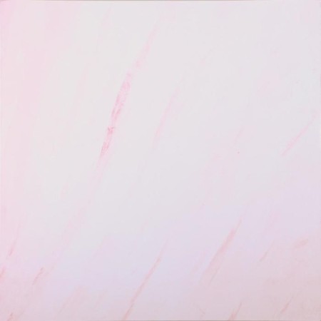Photophone Bilateral "Divorces - Pink Plaster" Cardboard, 45 x 45 cm, 980 g/m²-3