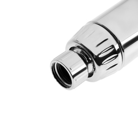 Shower filter "Silver Key" 03425, WDR, RY-66-5