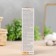 Body cream 17 medicinal herbs + bischofit 75ml