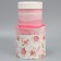 A set of hats 2 in 1, gift packaging, “With Love”, 13 x 13, 16 x 16 cm