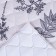 Set "Ethel" Flora, cover 230x210 ± 5 cm and pillowcases 50x70 - 2 pcs, microfiber