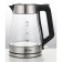 Electric kettle Winner WR-145EKG 1.7 l, 2200 watts, glass