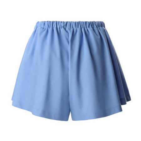 Women's shorts Mist Summer Time, Blue, p. 48-10