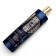 Hair balms, a complex of oils and extracts, strengthening and recovery, 470 ml, Ural Lab