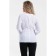 Female blouse, size 48