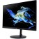 Monitor Acer 27 "CB272EBMIPRX BLACK IPS LED 4MS 16: 9 HDMI M/M Malmine HAS PIV 250CD 17 106690