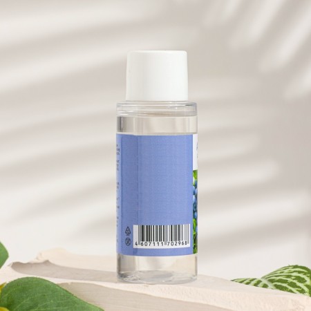 Aromamaed for a top -up of the "Grapes" diffuser, long -acting, 30 ml-4