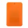 Pocket calculator, 8-bit, 110, mix