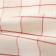 Bright Cage Briter Gnaries 149x250 cm, 100% HL, mobbled 186 g/m2