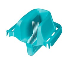 Nazadka-make Combi for a bucket