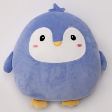 Soft toy 