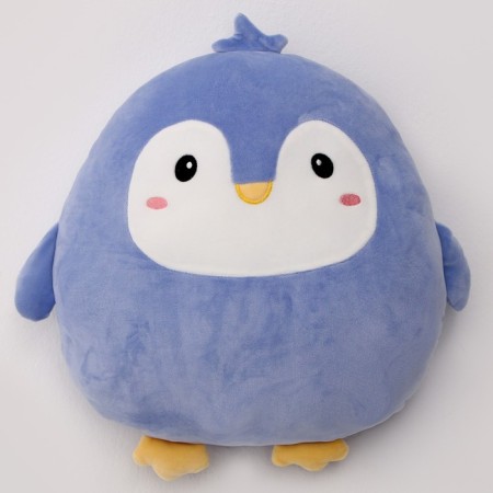 Soft toy "Penguin", 40 cm