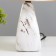 E14 40W white-gold-zoloto 20x20x30 cm Risalux desktop