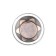 Thile head Stels 13662, under the square, 1/2 ", 17 mm, twelve -sided, chrome