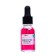 Nail whey and missiles pasta, 15 ml