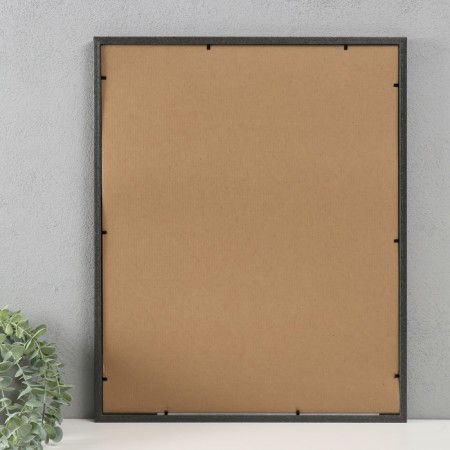 Photo frame plastic 40x50 cm, 199-4810-2