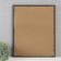 Photo frame plastic 40x50 cm, 199-4810
