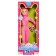 Model doll articular "Plush style: bunny"