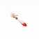 Borlin’s sideplaw, 4.7 cm, 10 g, color 017