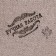 Suncher Scroll "It is difficult to be good"