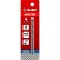 Zubrov metal drill, steel P4M2, cylindrical shank, 4 x 75 mm, class in