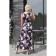 Women's dress, size 46