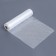 A set of packages of packages 25 x 40 cm, 8 μm, 500 pcs, on a sleeve