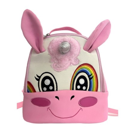 Waterproof backpack, size 11x25x26 cm-12