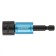 Bit with the end head of GROSS 11621, magnet, NUT-DRIVER, S2, 12 mm