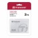 SSD Transcend Sata III 2TB TS2TSSD230S SSD230S 2.5 "