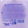 HELP liquid soap with antibacterial effect, with a dispenser, 300 ml