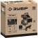 Compressor "Zubble" KP-200-6, Air, Small, 1500 W, 2850 rpm, 6 l, 200 l/min