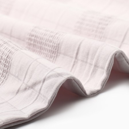 Bedding Ethel 2 joint venture Light Touch 180*210cm, 220*240cm, 50*70-2pcs, centers, 130g/m2.100% cotton-3