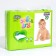 Children's diapers HELEN HARPER Soft & DRY, size 60x90 30 pcs.
