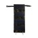 Solar panel for charging the phone, folding, 4 panels, 21 watts, 44 × 16.5 × 0.3 cm, khaki