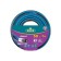 Hose, PVC, d = 19 mm (3/4 "), l = 50 m, 30 atm., 4-layer, reinforced, Raco Expert