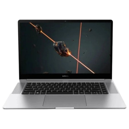Infinix Zerobook ZL513 Core i7 13700H 16GB SSD1TB IRIS XE Graphics 15.6 "IPS 1070421