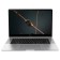 Infinix Zerobook ZL513 Core i7 13700H 16GB SSD1TB IRIS XE Graphics 15.6 "IPS 1070421