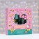 Набор подарочный Hello Kitty, Lemonade bubbles