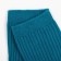 Noski children's plain minaku centers, rr 17-18 cm