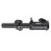 Optical sight Veber Wolf, 1.25-4.5x26 IR FD07, corral