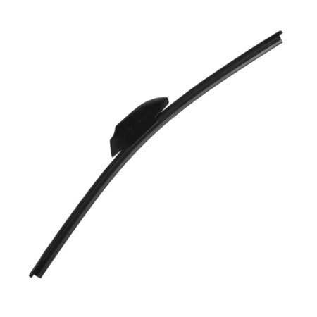 Winter Winter CHORS HORS 15 "/ 380 mm, frameless, 1 pc