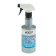 Fast Wax Lavr, 500 ml, trigger LN1448