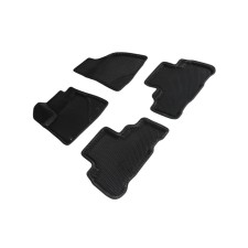 Rugs EVA 3D 