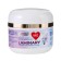 Facial cream Laminary collagen, 50 ml