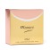 Monaco perfumery water, 100 ml