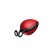 Joyballs Secret vaginal ball red-black
