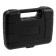 A set of tools in the Case Lom "February 23", in gift packaging, 7 items