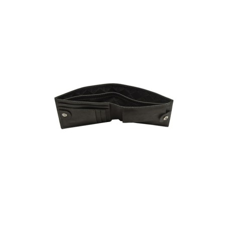 Camel purse, black color-1